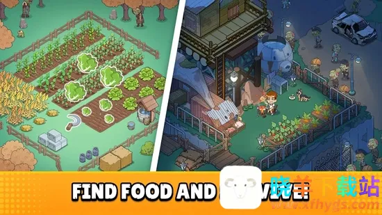 СС�Ҵ������°�