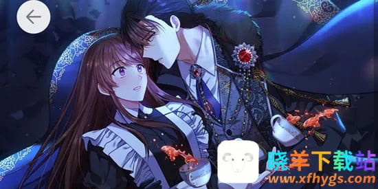 tappytoon������������