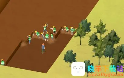 ˮ�˴���ƽ��