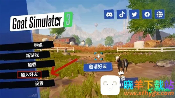 ģ��ɽ��3���ֶ�Ԫ��������