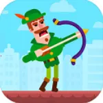 ��Ѫ��������