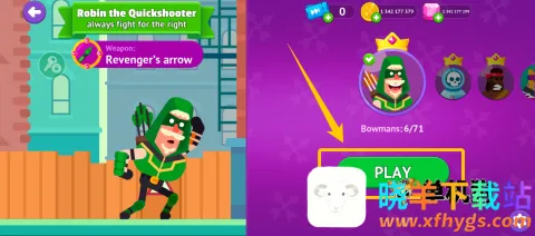 ��Ѫ��������