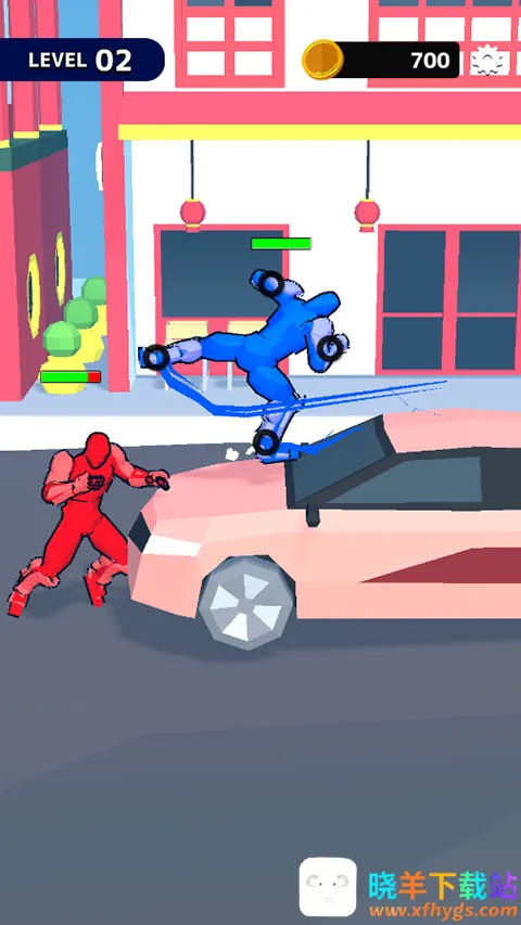 ���߸����޽�Ұ�