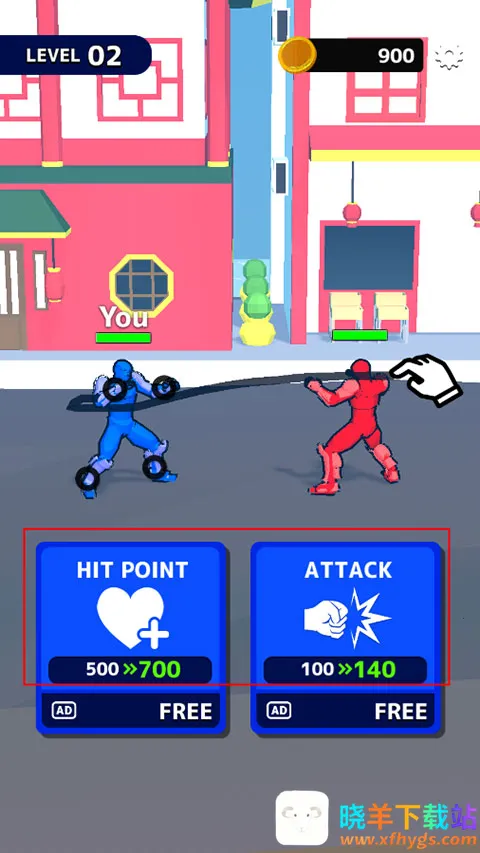 ���߸����޽�Ұ�