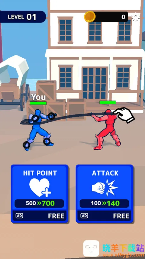 ���߸����޽�Ұ�