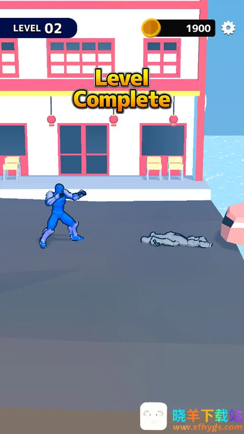 ���߸����޽�Ұ�