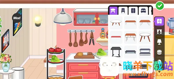 ����ʱ��ȫ�����������ֻ���