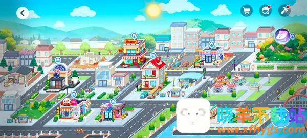 ����ʱ��ȫ�����������ֻ���