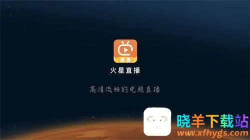 ����ֱ��tv��