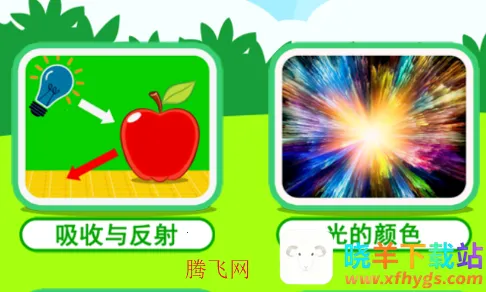 ������ѧ��ѧƪ(��ѧ��������)