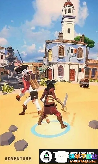 ���������԰�2026�ٷ�����