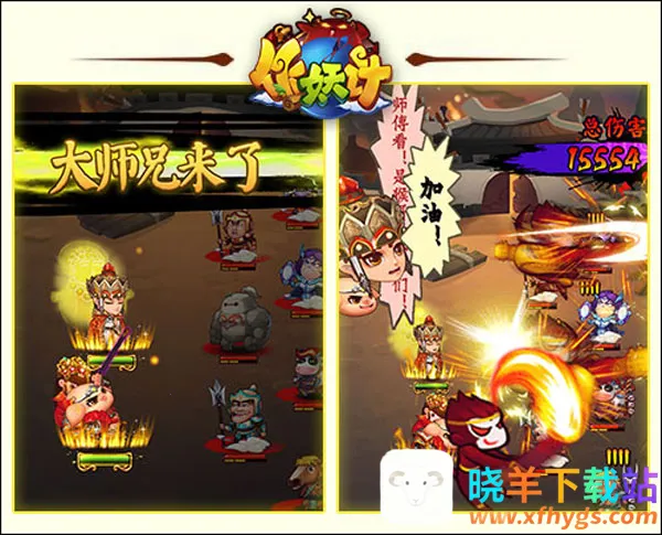 ��������Ѱ�