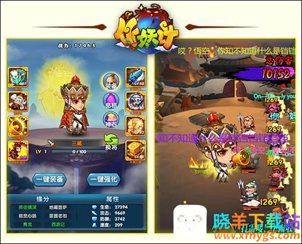 ��������Ѱ�