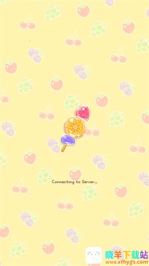 �Ǻ�«����ʳ�ð����°汾