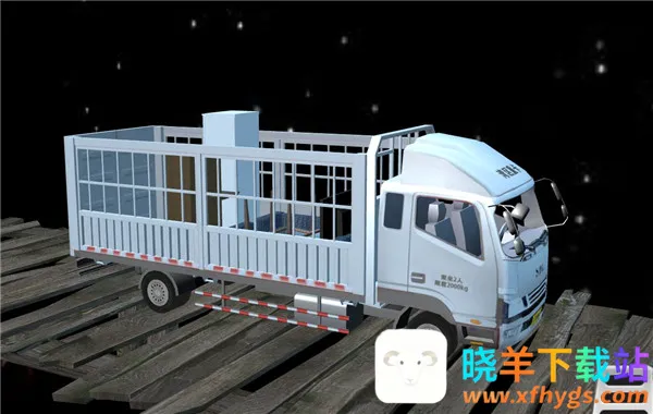 ����ģ���ʻ�ƽ������