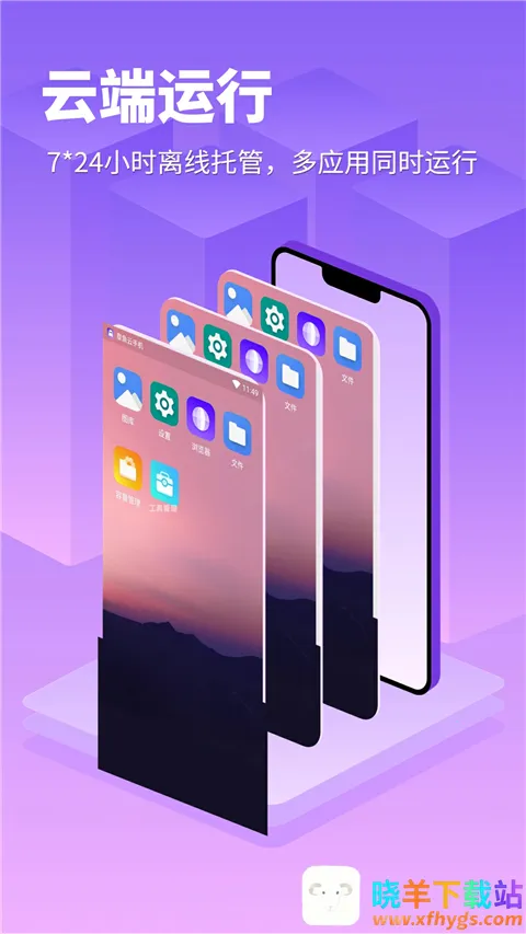 �������ֻ�ƻ������