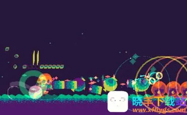 ���������޵а�