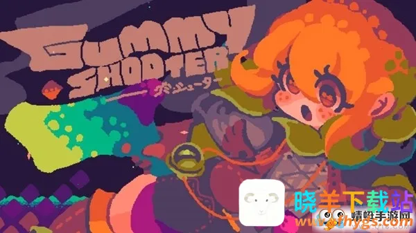 ���������޵а�