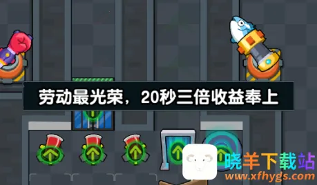 ��ƽ����֮���ƽ�������޸���