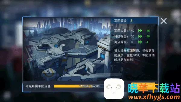 ���߳�������(TPS�����Ϸ)