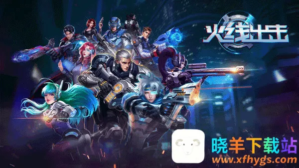 ���߳���������