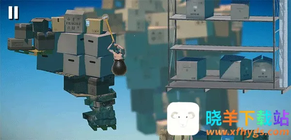 �������mod�޸İ�����