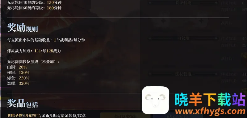 ħԨ֮�й�������