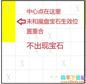 ħԨ֮�й�������