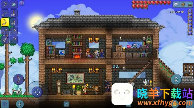 ̩���������İ�2026�ٷ�����