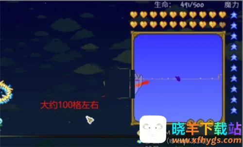 ̩���������İ�2026�ٷ�����