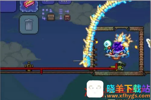 ̩������1.5.3���İ�