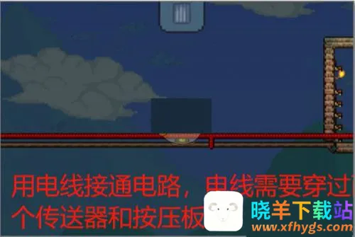 ̩������1.5.3���İ�