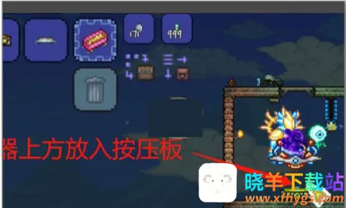 ̩������1.5.3���İ�