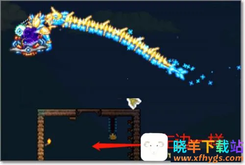 ̩������1.5.3���İ�