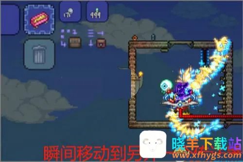 ̩������1.5.3���İ�