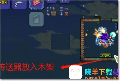 ̩������1.5.3���İ�