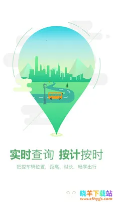 ������2026�ٷ�����