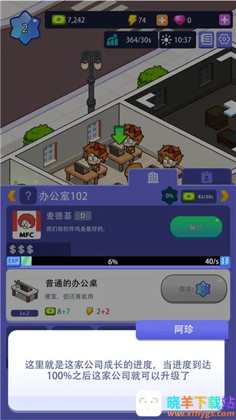 �칫¥�۹�����