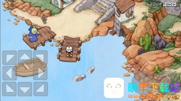 �豭ͷ�����������ײ˵�������