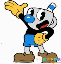 �豭ͷ�����������ײ˵�������