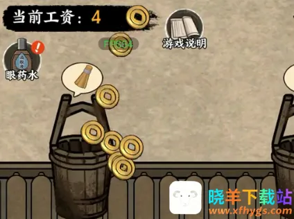 �����Ƴ������޽������