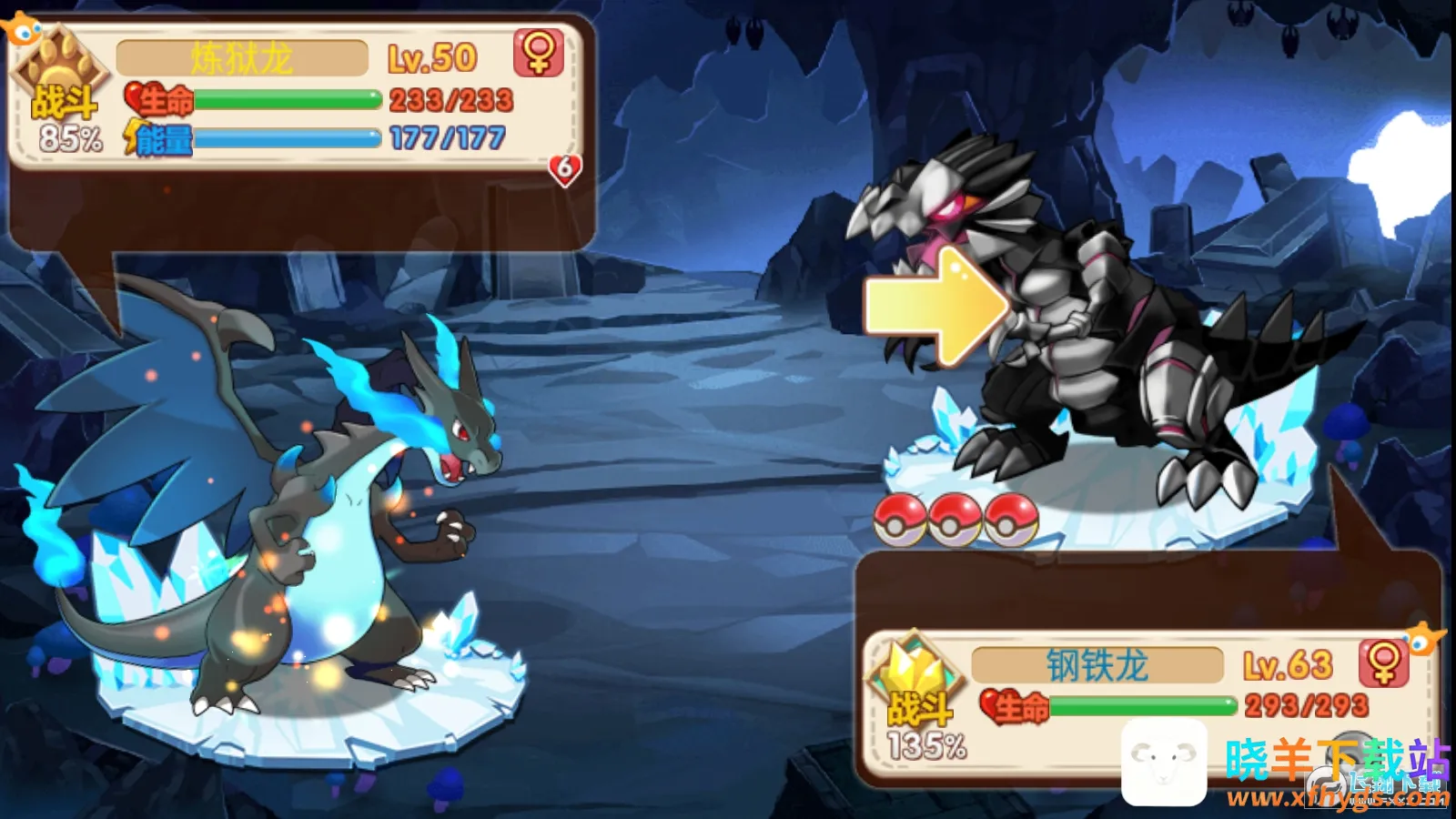 �ڴ����ֳ���ϣ˹���޽��