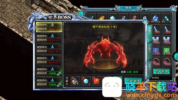 ���ߴ���(��������)