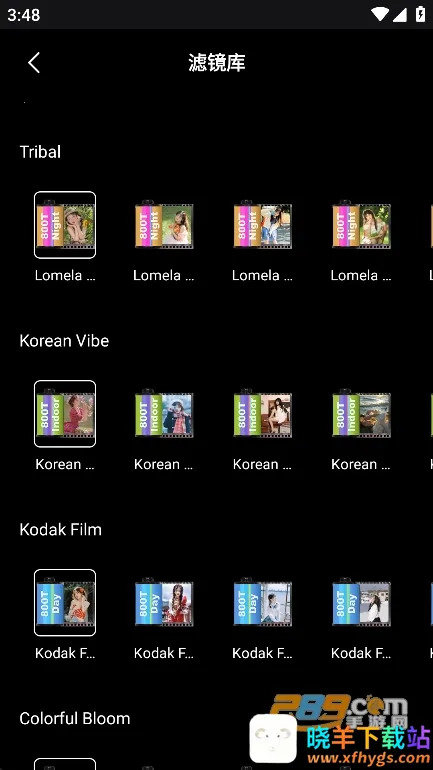 ������(�๦���������)