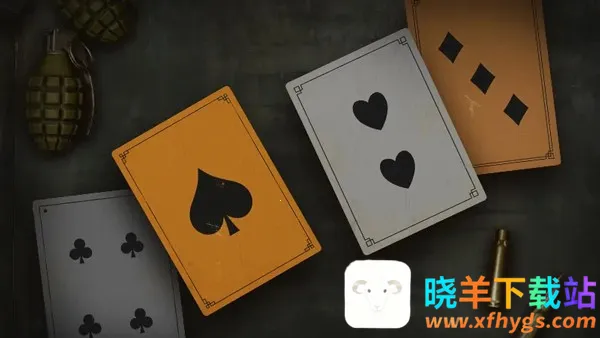 Kards2026�ٷ�����