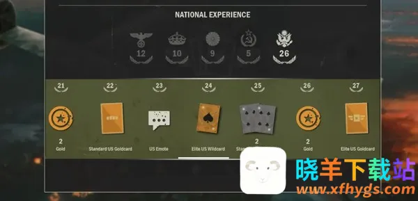 Kards�������İ�