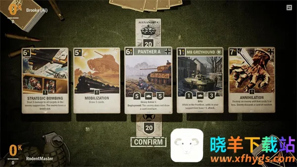 Kards2026�ٷ�����