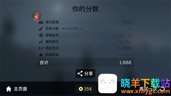 �����е�ð��ȫ�����