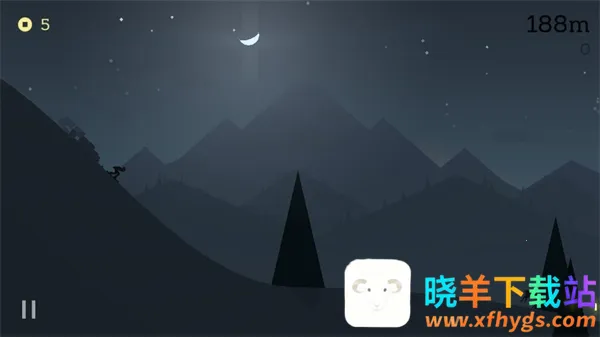 �����е�ð��ȫ�����