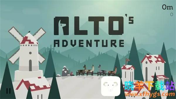 �����е�ð��ȫ�����(��ѩ�ܿ���Ϸ)